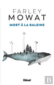 Mort À La Baleine