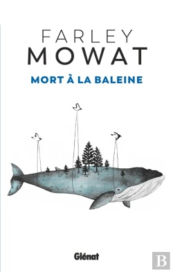 Bertrand.pt - Mort À La Baleine