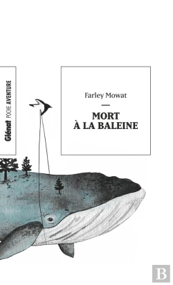 Bertrand.pt - Mort À La Baleine