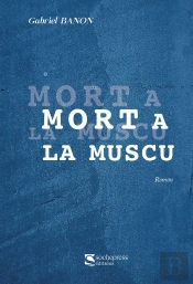 Mort A La Muscu
