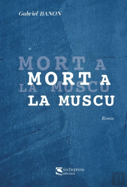 Bertrand.pt - Mort A La Muscu