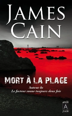 Bertrand.pt - Mort À La Plage