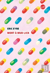 Mort A Mud Lick