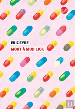Bertrand.pt - Mort A Mud Lick