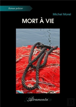 Bertrand.pt - Mort A Vie