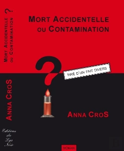 Bertrand.pt - Mort Accidentelle Ou Contamination ?