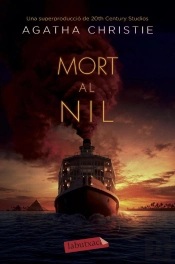 Mort Al Nil