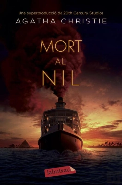 Bertrand.pt - Mort Al Nil