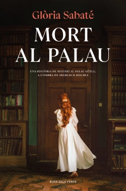 Bertrand.pt - Mort Al Palau