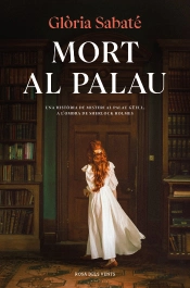 Mort Al Palau