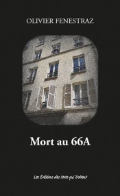 Mort Au 66a