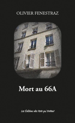 Bertrand.pt - Mort Au 66a