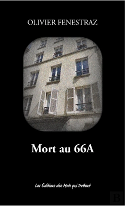 Bertrand.pt - Mort Au 66a