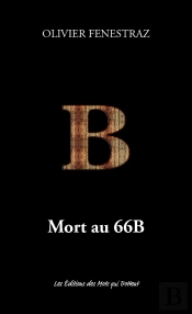 Mort Au 66b