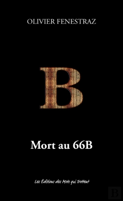Bertrand.pt - Mort Au 66b