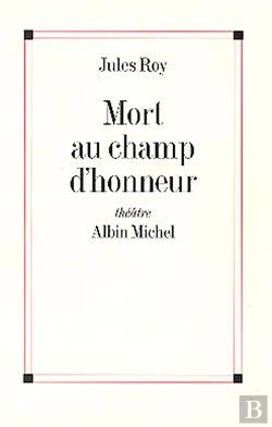 Bertrand.pt - Mort Au Champ D'Honneur