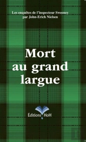 Mort Au Grand Largue