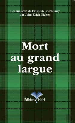 Bertrand.pt - Mort Au Grand Largue