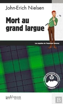 Bertrand.pt - Mort Au Grand Largue