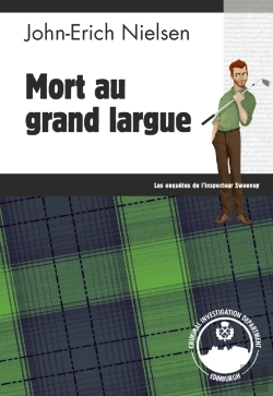 Bertrand.pt - Mort Au Grand Largue