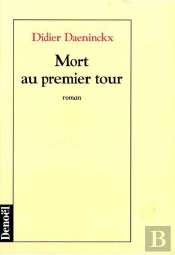 Mort Au Premier Tour
