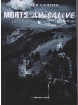 Bertrand.pt - Mort Au Salève