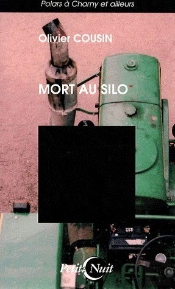 Mort Au Silo