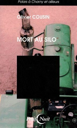 Bertrand.pt - Mort Au Silo