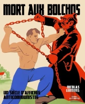 Mort Aux Bolchos