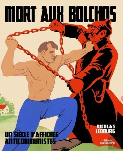 Bertrand.pt - Mort Aux Bolchos