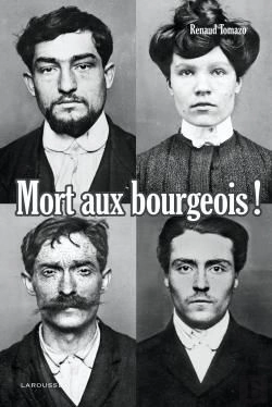 Bertrand.pt - Mort Aux Bourgeois !