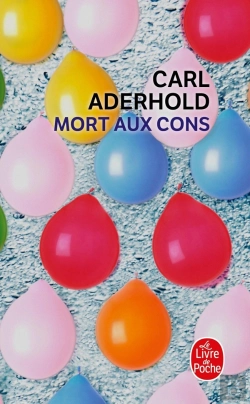 Bertrand.pt - Mort Aux Cons