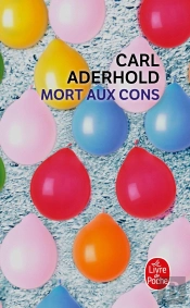 Mort Aux Cons