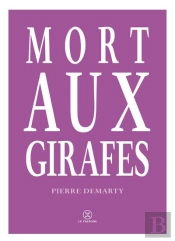 Mort Aux Girafes