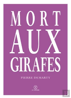 Bertrand.pt - Mort Aux Girafes
