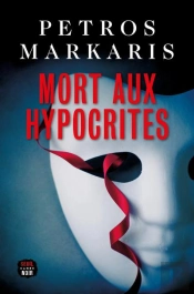 Mort Aux Hyprocrites