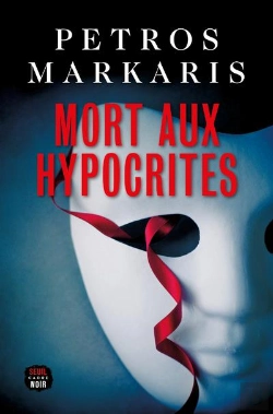 Bertrand.pt - Mort Aux Hyprocrites