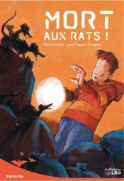 Mort Aux Rats !