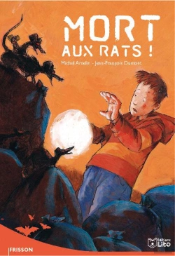 Bertrand.pt - Mort Aux Rats !