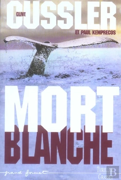 Bertrand.pt - Mort Blanche