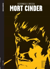 Mort Cinder