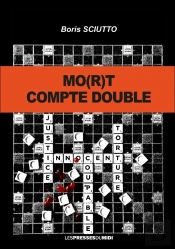 Mo(R)T Compte Double
