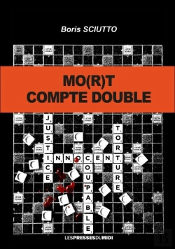 Bertrand.pt - Mo(R)T Compte Double