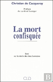 Mort Confisquee