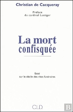Bertrand.pt - Mort Confisquee