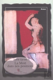 Mort Dans Nos Poumons (La)