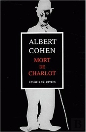 Mort De Charlot