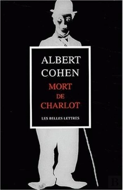 Bertrand.pt - Mort De Charlot