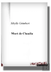 Mort De Claudia
