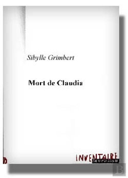 Bertrand.pt - Mort De Claudia